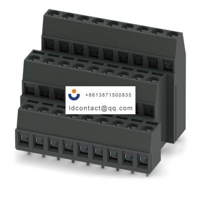 1016294 Phoenix Contact product image